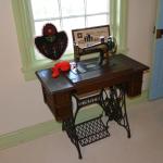 2017OTRA-1_450 (August 24, 2017)